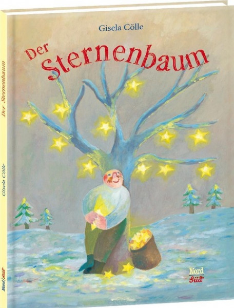 Der Sternenbaum