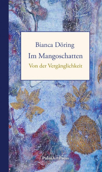 Im Mangoschatten