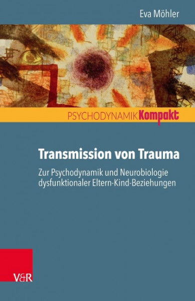 Transmission von Trauma
