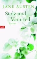 Stolz und Vorurteil