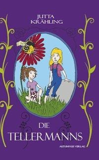 Die Tellermanns