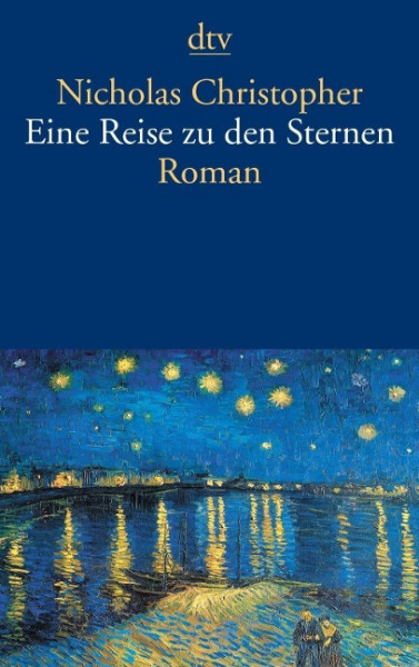 Eine Reise zu den Sternen