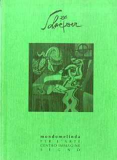 Lambacher-Schweizer - Aufgabensammlung / Mit Lösungen: Lambacher-Schweizer, 8. Schuljahr