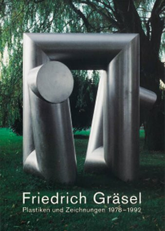 GRASEL F. (GERM/ Pb)