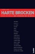 Harte Brocken: Brave Nu World - Der Siegeszug des Nu Metal