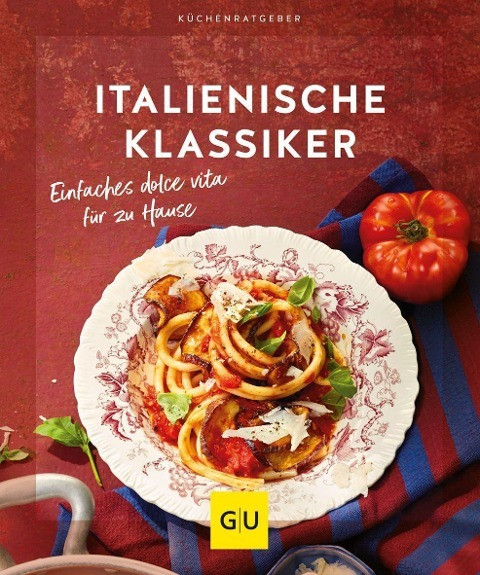 Italienische Klassiker