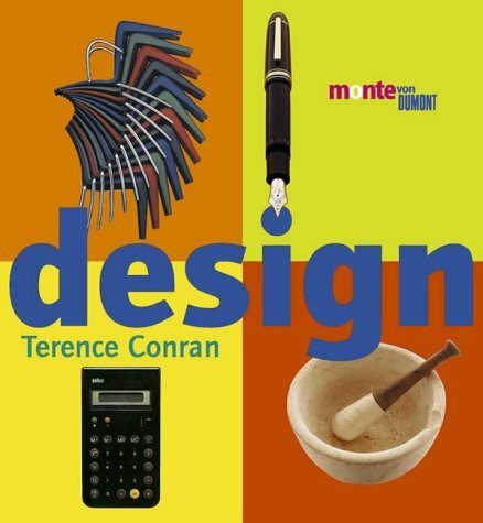 Design (monte von DUMONT)