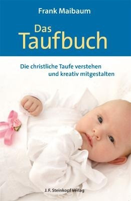 Das Taufbuch