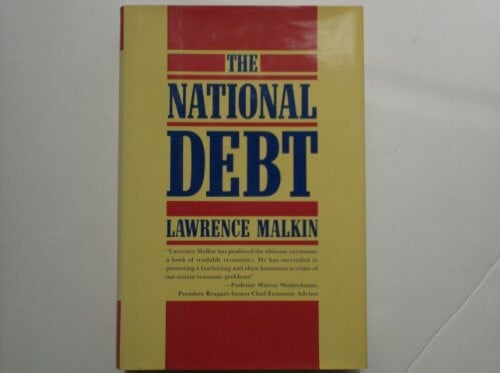 The National Debt