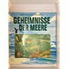 Geheimnisse der Meere