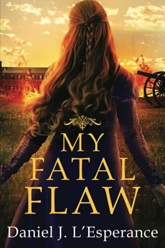 My Fatal Flaw