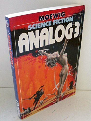 Analog III.