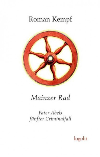 Mainzer Rad