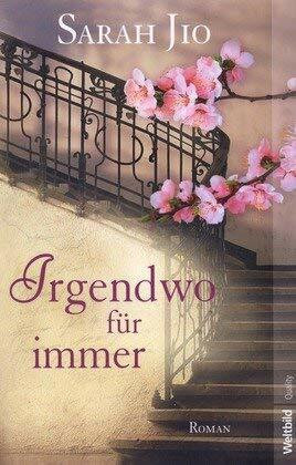 Irgendwo für immer