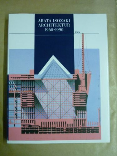 Architektur 1960-1990