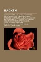Backen