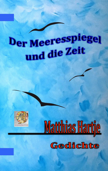 Der Meeresspiegel und die Zeit