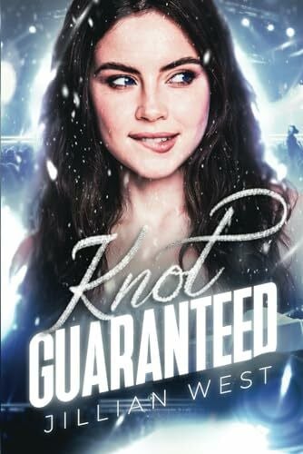 Knot Guaranteed (Ruined Records: Chicago, Band 1)