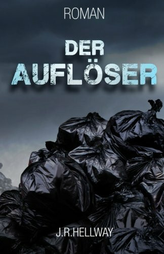 Der Auflöser