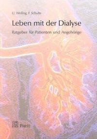 Leben mit der Dialyse