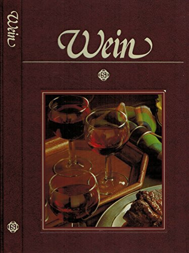 Wein