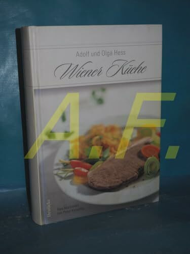 Wiener Küche
