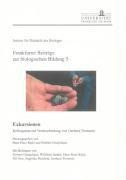 Exkursionen