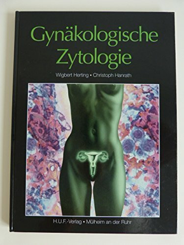 Gynäkologische Zytologie