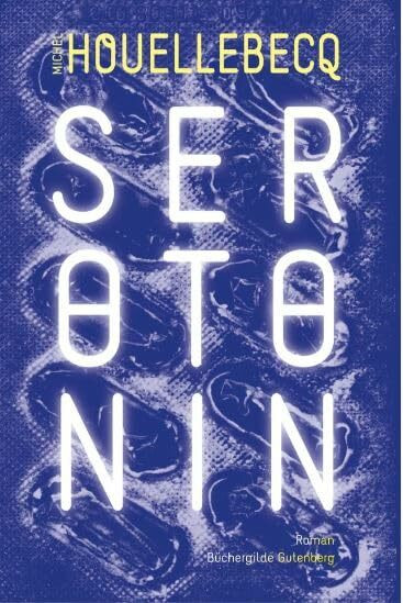 Serotonin