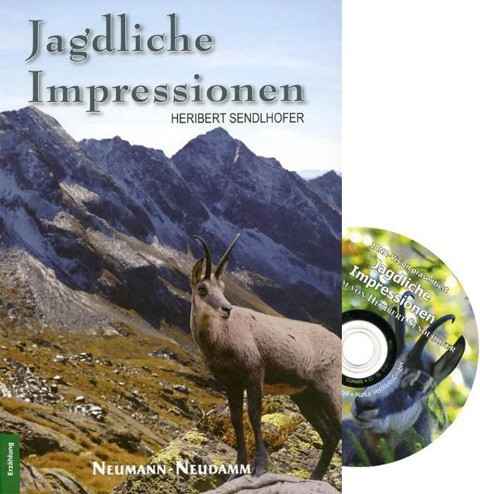 Jagdliche Impressionen
