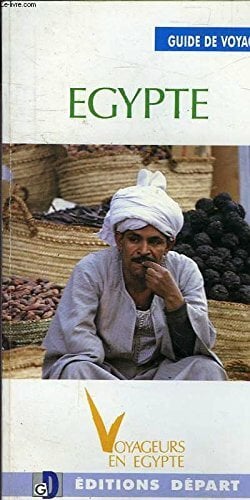Egypte Egypte