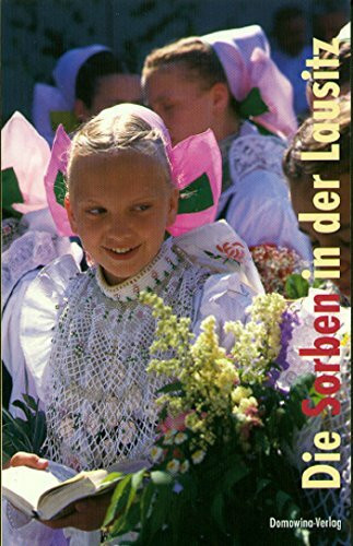 Die Sorben in der Lausitz