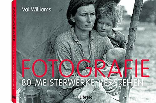 Fotografie