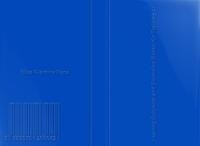 Leaking Subjects and Bounding Boxes: On Training AI