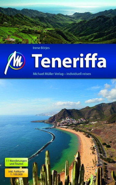 Teneriffa