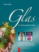 Glas