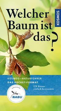 Welcher Baum ist das?