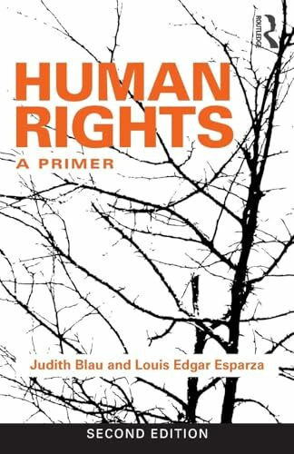 Human Rights: A Primer