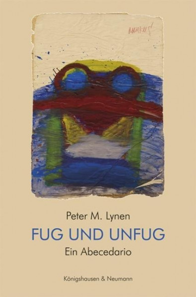 Fug und Unfug