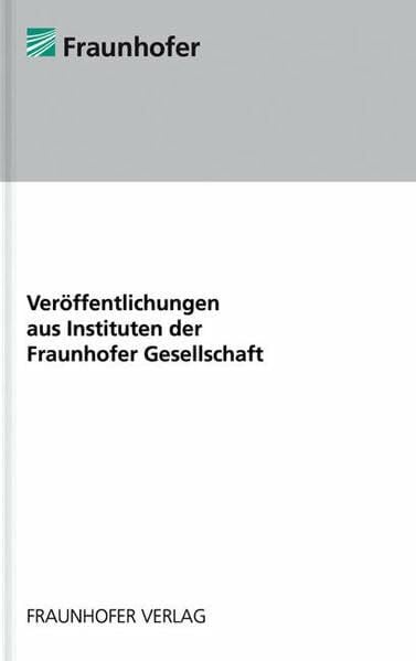 Die RNA-Komponente eines Metallo-Ribonukleoprotein-Morphogens aus Leukozyten (Angiotropin): Untersuchungen zur Struktur und Funktion. (Berichte aus Forschung und Entwicklung IGB)