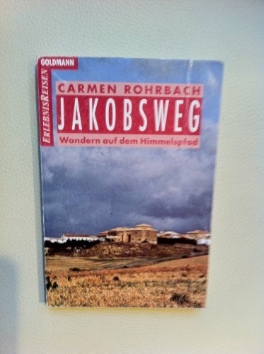 Jakobsweg