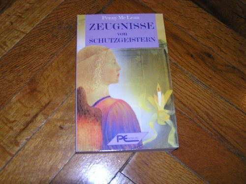 Zeugnisse von Schutzgeistern