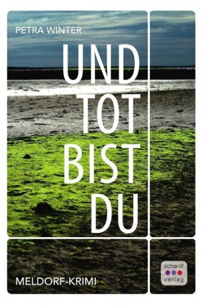 Und tot bist du