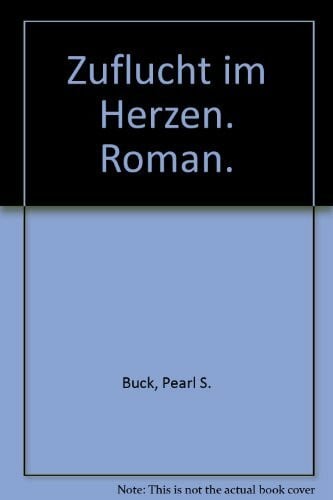 Zuflucht im Herzen (Knaur Taschenbücher. Romane, Erzählungen)