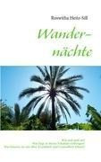 Wandernächte