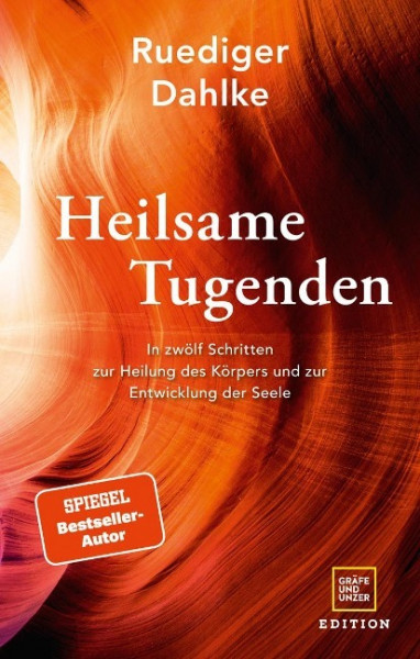 Heilsame Tugenden