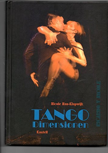 Tango-Dimensionen