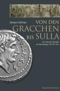Von den Gracchen bis Sulla