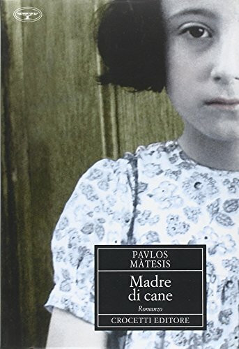 Madre di cane (Aristea, Band 2)