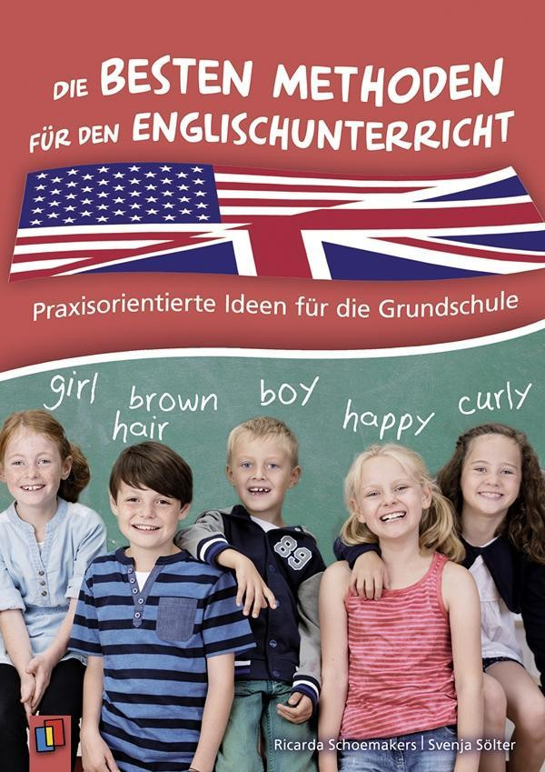 Die besten Methoden f�r den Englischunterricht